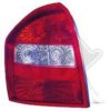 DIEDERICHS 6552290 Combination Rearlight